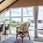 Prázdninový dům 314-thisted-mose-bollevej-14 *