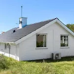 Ferienhaus 314-thisted-mose-bollevej-14