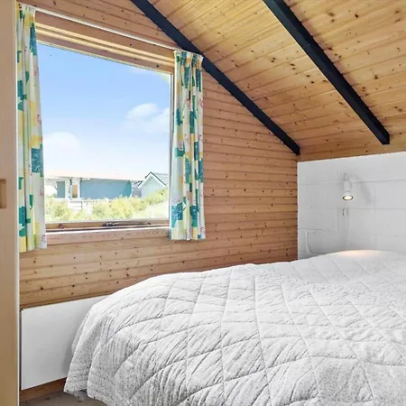 314-thisted-mose-bollevej-14