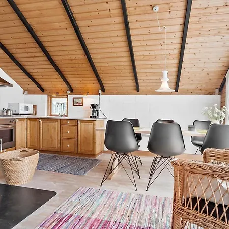 314-thisted-mose-bollevej-14 * Thisted