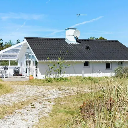 314-thisted-mose-bollevej-14