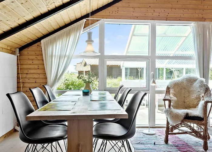 314-thisted-mose-bollevej-14