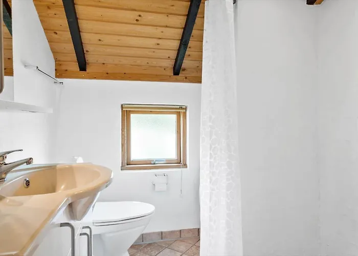 314-thisted-mose-bollevej-14 Thisted