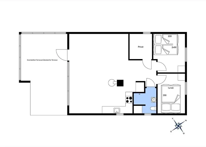 314-thisted-mose-bollevej-14 Thisted